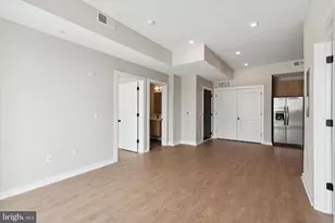 308 W Chelten Ave, Philadelphia, PA 19144 - Photo 10