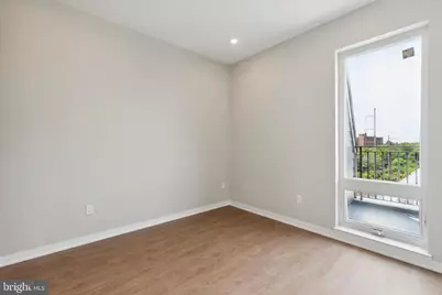 308 W Chelten Avenue #502, Philadelphia, PA 19144 - Photo 12