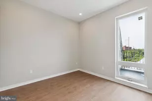 308 W Chelten Ave, Philadelphia, PA 19144 - Photo 12