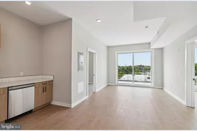 308 W Chelten Avenue #502, Philadelphia, PA 19144 - Photo 8