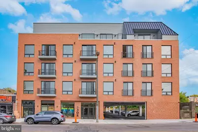 308 W Chelten Avenue #502, Philadelphia, PA 19144 - Photo 4