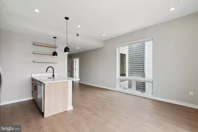 308 W Chelten Avenue #501, Philadelphia, PA 19144 - Photo 1