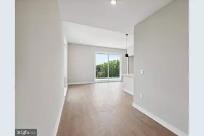 308 W Chelten Avenue #501, Philadelphia, PA 19144 - Photo 8