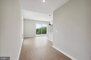 308 W Chelten Ave, Philadelphia, PA 19144 - Photo 8