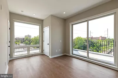 308 W Chelten Avenue #501, Philadelphia, PA 19144 - Photo 16