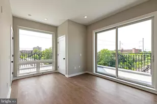 308 W Chelten Ave, Philadelphia, PA 19144 - Photo 16