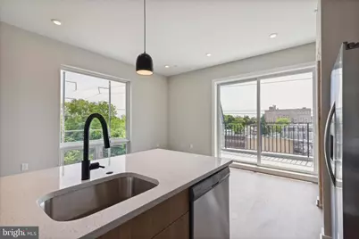 308 W Chelten Avenue #501, Philadelphia, PA 19144 - Photo 14