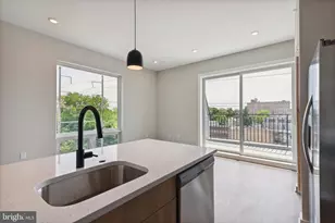 308 W Chelten Ave, Philadelphia, PA 19144 - Photo 14