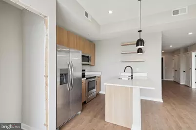 308 W Chelten Avenue #501, Philadelphia, PA 19144 - Photo 12