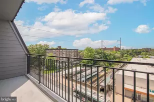 308 W Chelten Ave, Philadelphia, PA 19144 - Photo 18