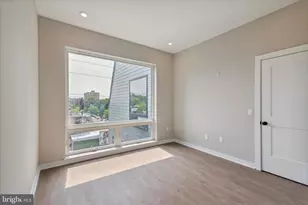 308 W Chelten Ave, Philadelphia, PA 19144 - Photo 6