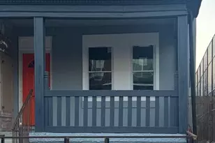 2826 N Croskey St, Philadelphia, PA 19132 - Photo 1