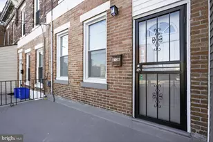 6136 Vine St, Philadelphia, PA 19139 - Photo 2