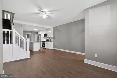 6136 Vine Street, Philadelphia, PA 19139 - Photo 4