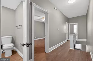 6136 Vine St, Philadelphia, PA 19139 - Photo 12