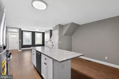 6136 Vine Street, Philadelphia, PA 19139 - Photo 10