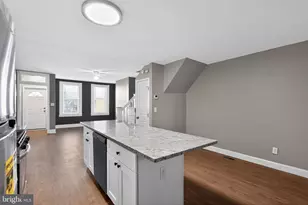 6136 Vine St, Philadelphia, PA 19139 - Photo 10