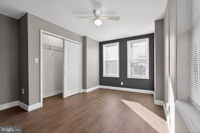 6136 Vine Street, Philadelphia, PA 19139 - Photo 18