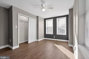 6136 Vine St, Philadelphia, PA 19139 - Photo 18