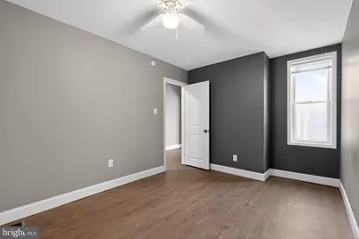 6136 Vine Street, Philadelphia, PA 19139 - Photo 20