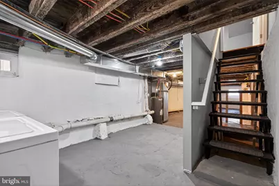 6136 Vine Street, Philadelphia, PA 19139 - Photo 22