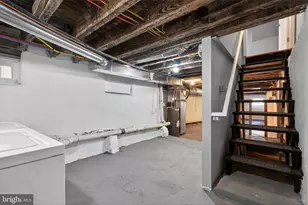 6136 Vine St, Philadelphia, PA 19139 - Photo 22