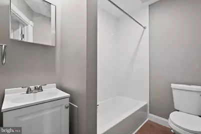 6136 Vine Street, Philadelphia, PA 19139 - Photo 16