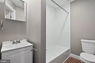 6136 Vine St, Philadelphia, PA 19139 - Photo 16