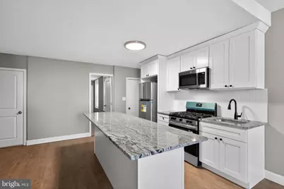 6136 Vine Street, Philadelphia, PA 19139 - Photo 6