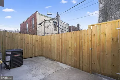 6136 Vine Street, Philadelphia, PA 19139 - Photo 26
