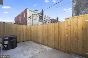6136 Vine St, Philadelphia, PA 19139 - Photo 26