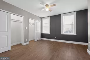 6136 Vine St, Philadelphia, PA 19139 - Photo 14