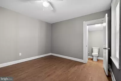 6136 Vine Street, Philadelphia, PA 19139 - Photo 8