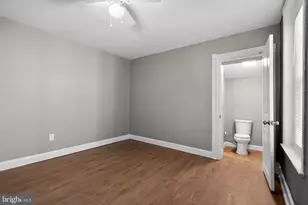 6136 Vine St, Philadelphia, PA 19139 - Photo 8