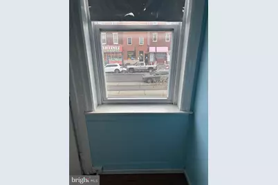 521 W Girard Avenue, Philadelphia, PA 19123 - Photo 8