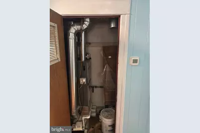 521 W Girard Avenue, Philadelphia, PA 19123 - Photo 16