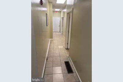 521 W Girard Avenue, Philadelphia, PA 19123 - Photo 14