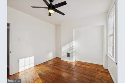 3088 Chatham Street, Philadelphia, PA 19134 - Photo 24