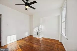 3088 Chatham St, Philadelphia, PA 19134 - Photo 24