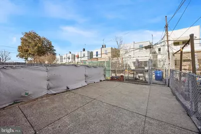 3088 Chatham Street, Philadelphia, PA 19134 - Photo 28
