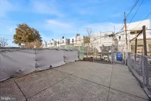 3088 Chatham St, Philadelphia, PA 19134 - Photo 28