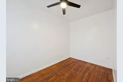 3088 Chatham Street, Philadelphia, PA 19134 - Photo 20