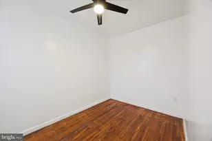 3088 Chatham St, Philadelphia, PA 19134 - Photo 20
