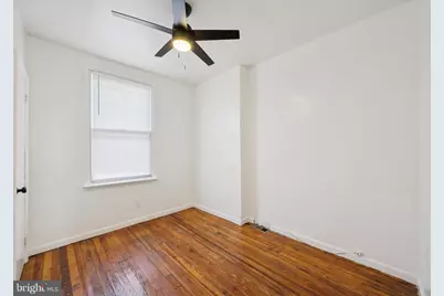 3088 Chatham Street, Philadelphia, PA 19134 - Photo 16