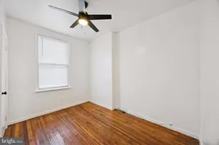 3088 Chatham St, Philadelphia, PA 19134 - Photo 16