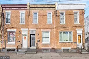 3088 Chatham St, Philadelphia, PA 19134 - Photo 4