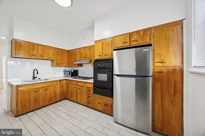 3088 Chatham Street, Philadelphia, PA 19134 - Photo 14