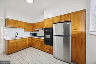 3088 Chatham St, Philadelphia, PA 19134 - Photo 14