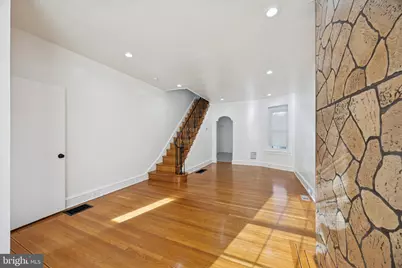 3088 Chatham Street, Philadelphia, PA 19134 - Photo 8