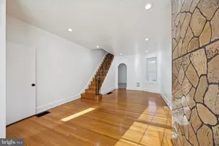 3088 Chatham St, Philadelphia, PA 19134 - Photo 8